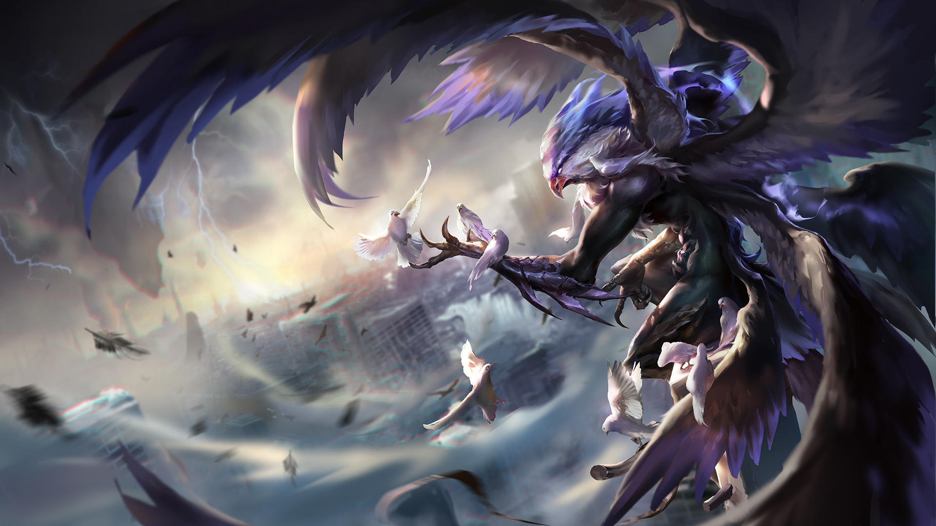 因为它不仅 因为它不仅