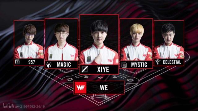 浪者的这场 浪者的这场