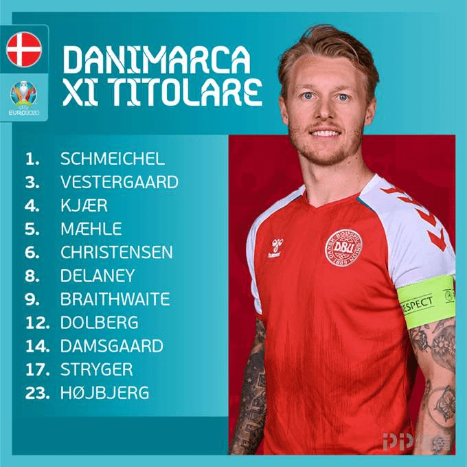 案例分析 案例分析