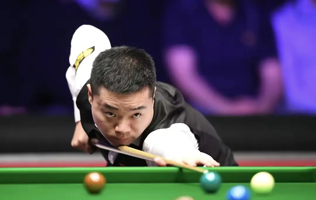 值得担忧的 值得担忧的