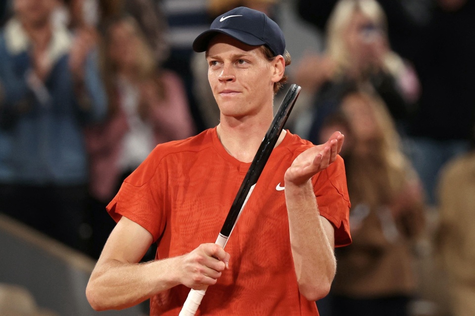 积极信号 积极信号