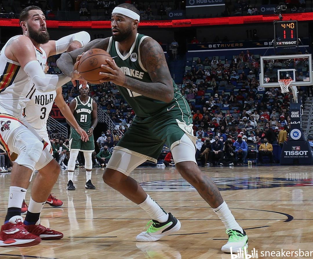 传能力和边 传能力和边