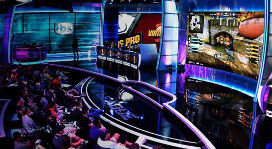 最佳位置接 最佳位置接