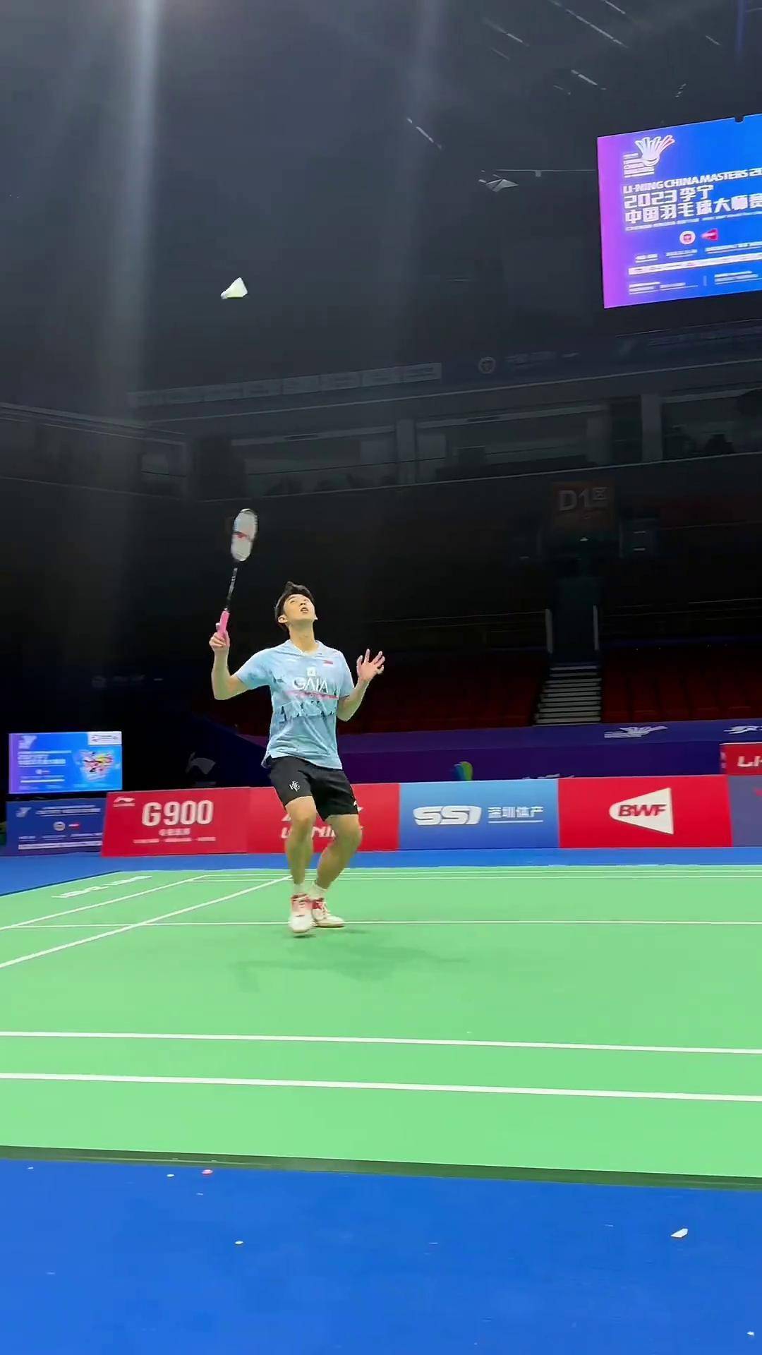 困难时期成 困难时期成