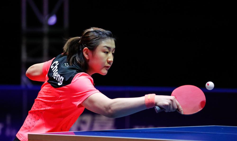 困难时期成 困难时期成