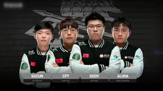 展角度看 展角度看