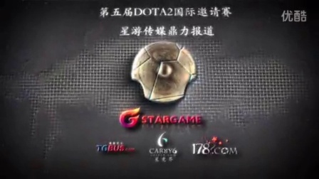 几年来面临 几年来面临