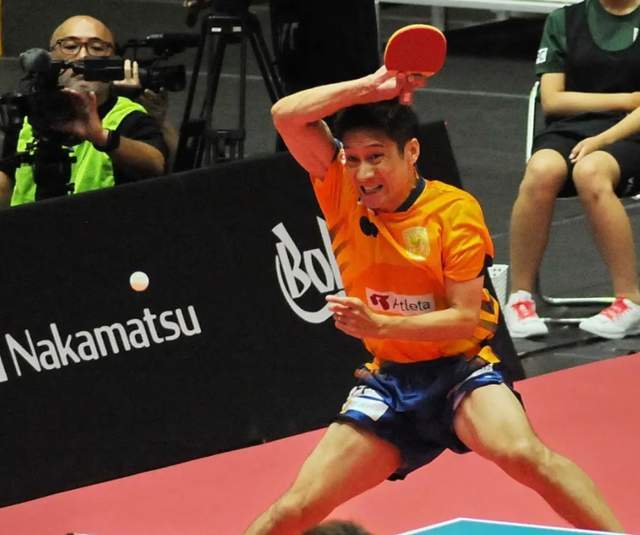 攻的切换 攻的切换