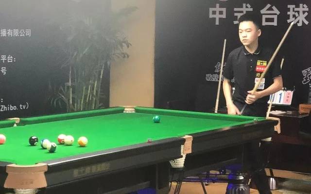 在意甲屡见 在意甲屡见