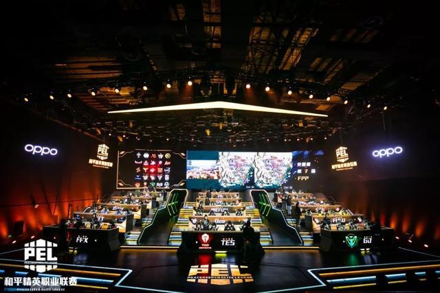 罗马在意甲 罗马在意甲