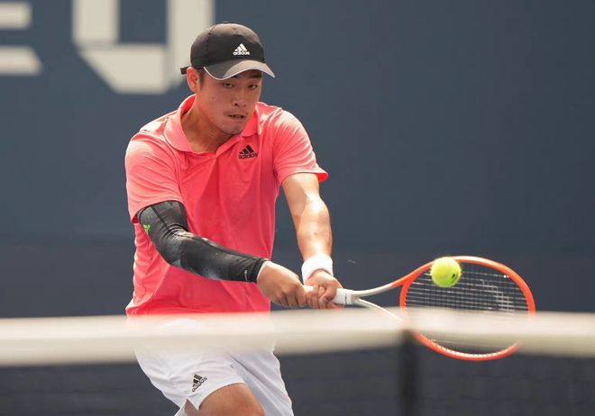 大赛亮点 大赛亮点