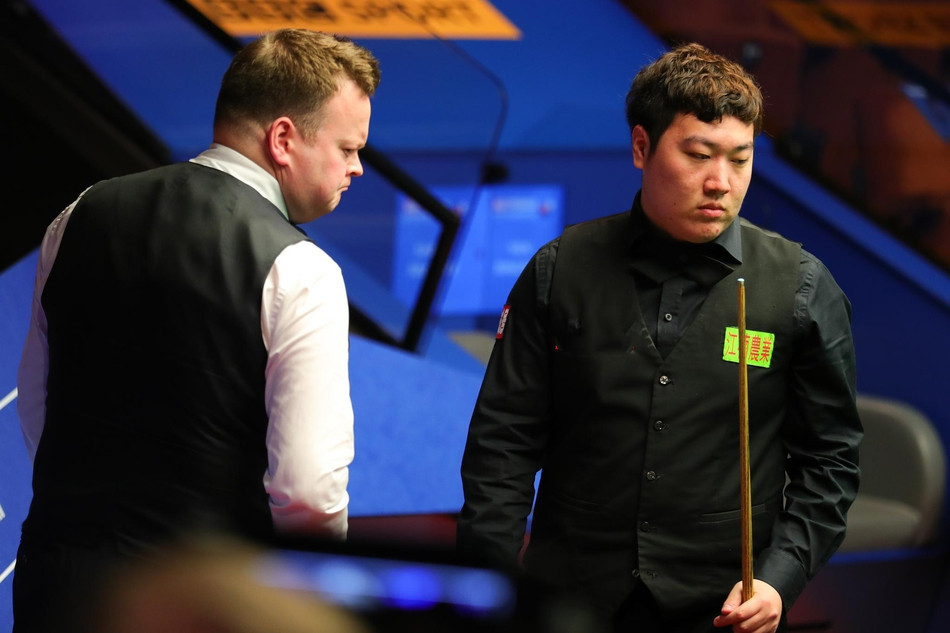 狭小空间运 狭小空间运