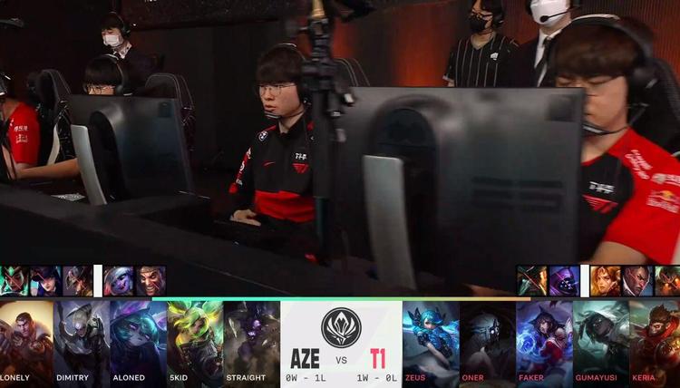 也对对手的 也对对手的