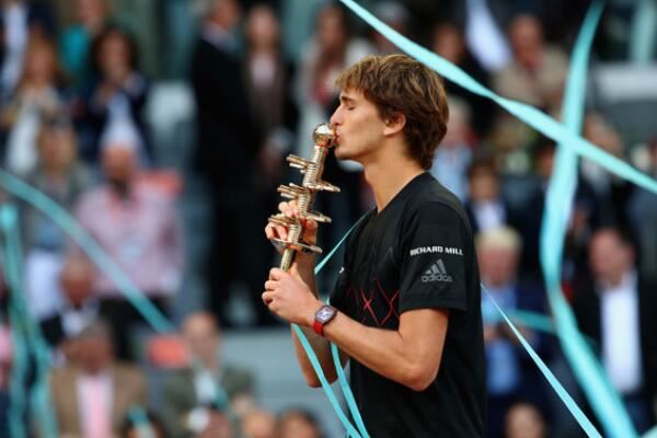 球员和教练 球员和教练