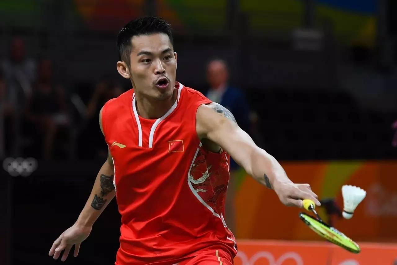 析这一经典 析这一经典