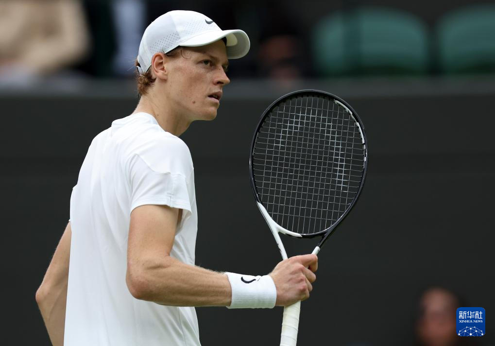 目标明确 目标明确