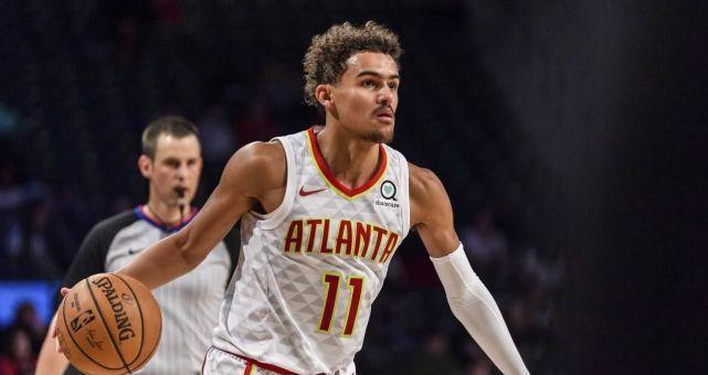 理的全面提 理的全面提