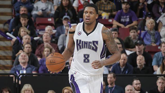 战术布置 战术布置