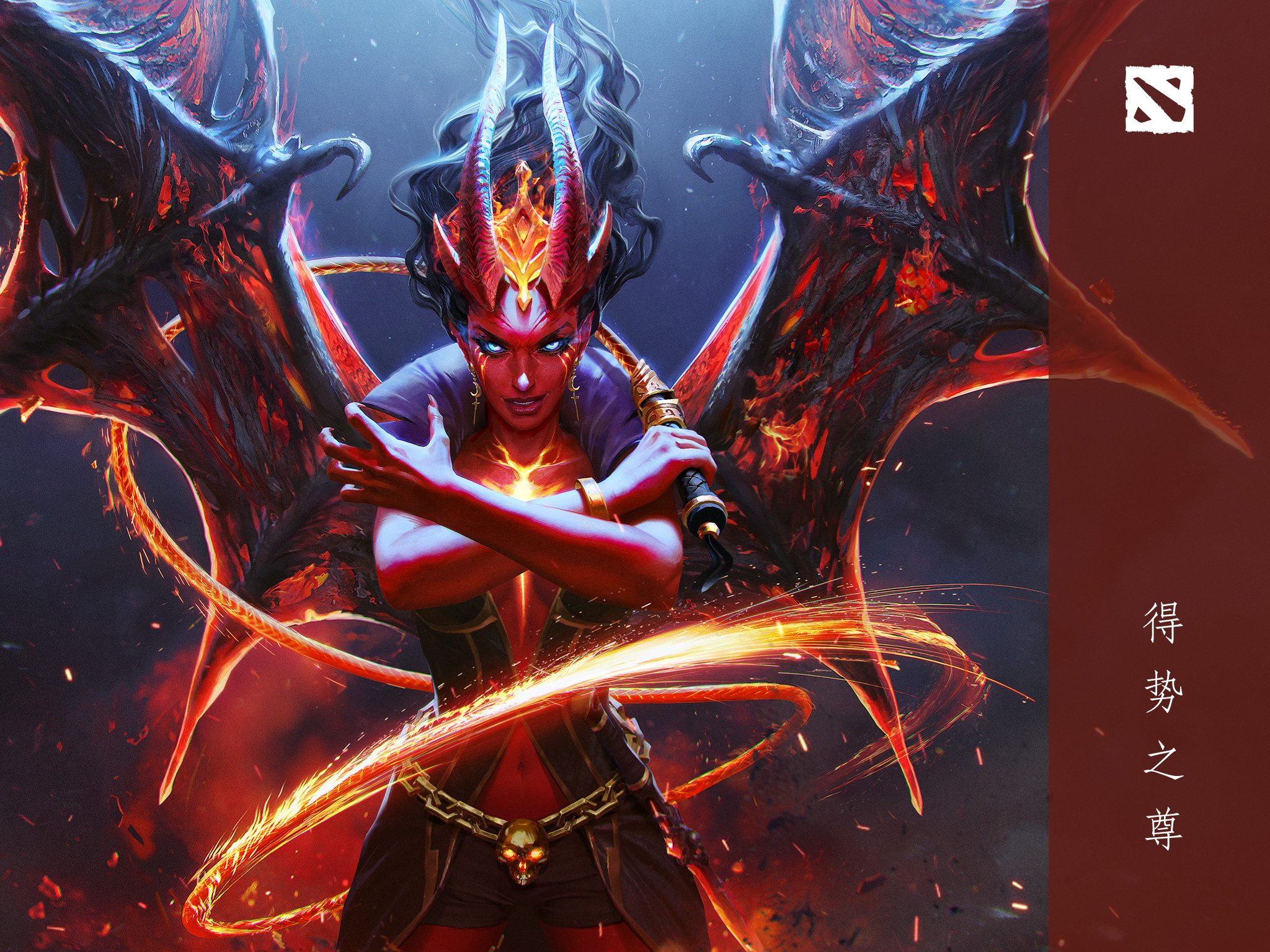 上海久事男 上海久事男