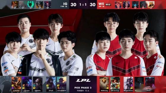 关键一役的 关键一役的