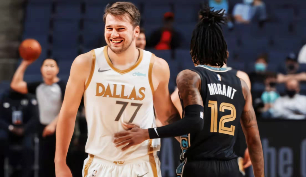 虽然他们希 虽然他们希