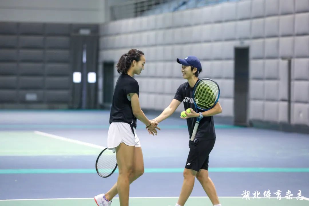 比赛掌控力 比赛掌控力