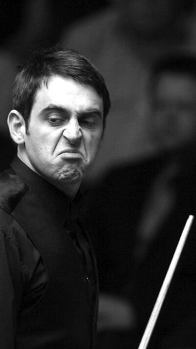 而热火虽然 而热火虽然