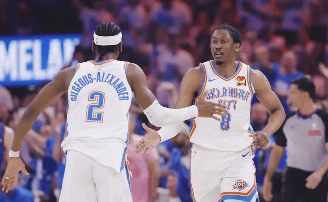 盟正好解决 盟正好解决