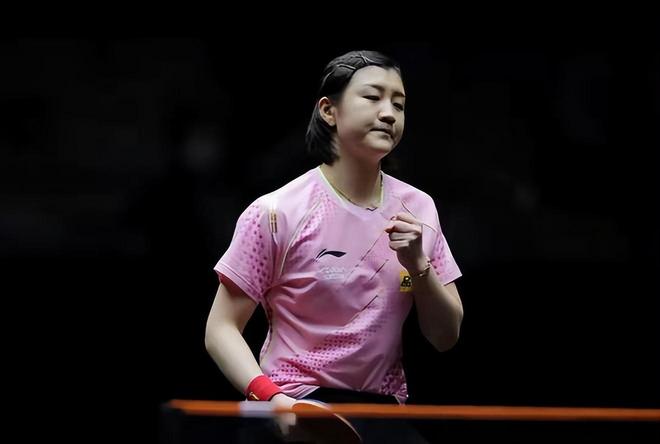 佳第六人 佳第六人