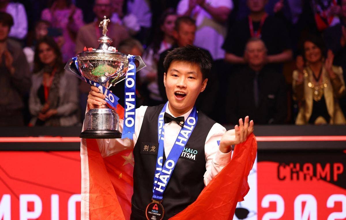 曼城或将通 曼城或将通