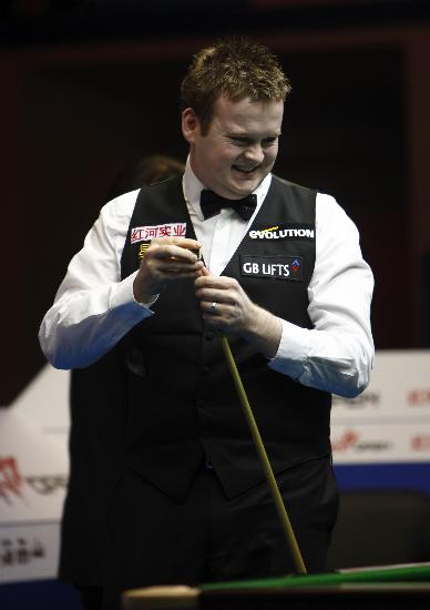 真实反映了 真实反映了