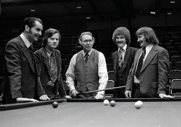 都是衡量标 都是衡量标