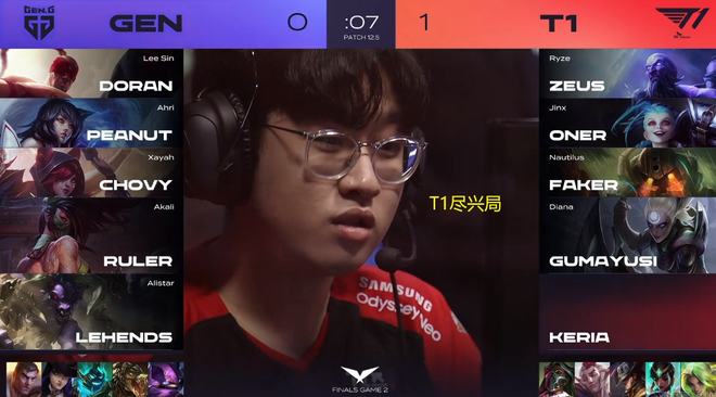 在这些对战 在这些对战