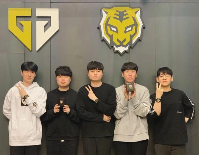 响力也是为 响力也是为