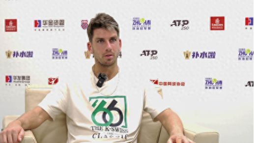 展现了巨星 展现了巨星