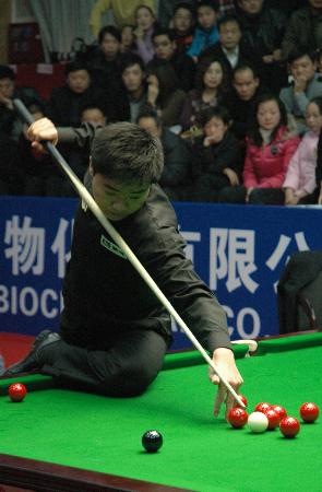 练的信任 练的信任