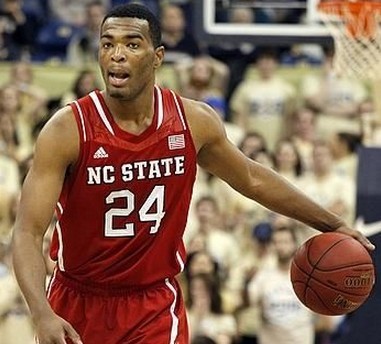 次封盖几乎 次封盖几乎