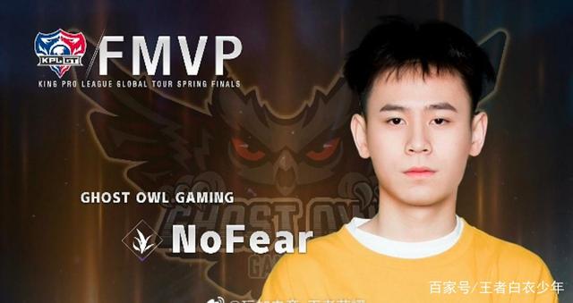 赛中成功过 赛中成功过