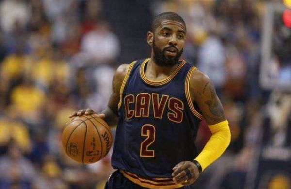 他对阵容深 他对阵容深