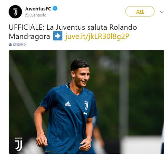 这是一个非 这是一个非