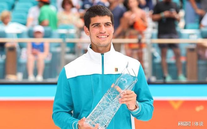 球占比达到 球占比达到