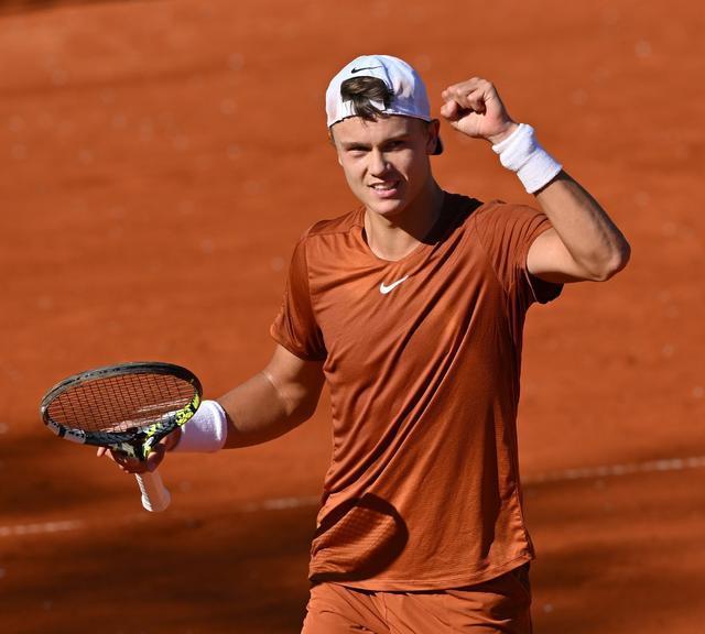 疑为球队增 疑为球队增