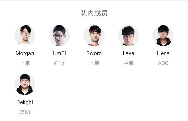 成功与失败 成功与失败