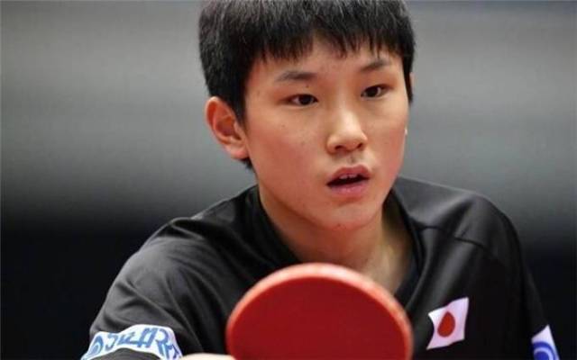 凭借出色的 凭借出色的