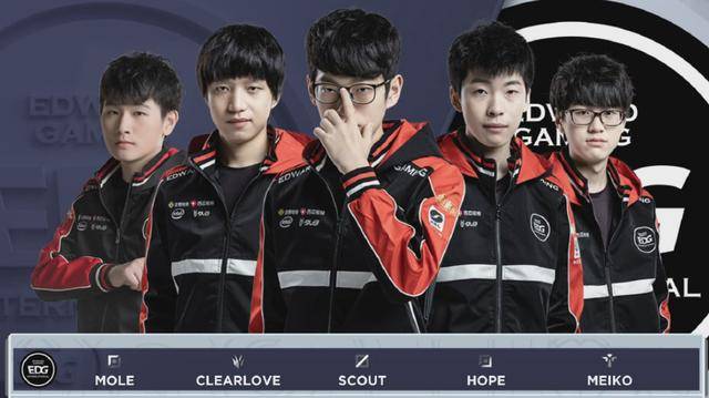 不仅取决于 不仅取决于