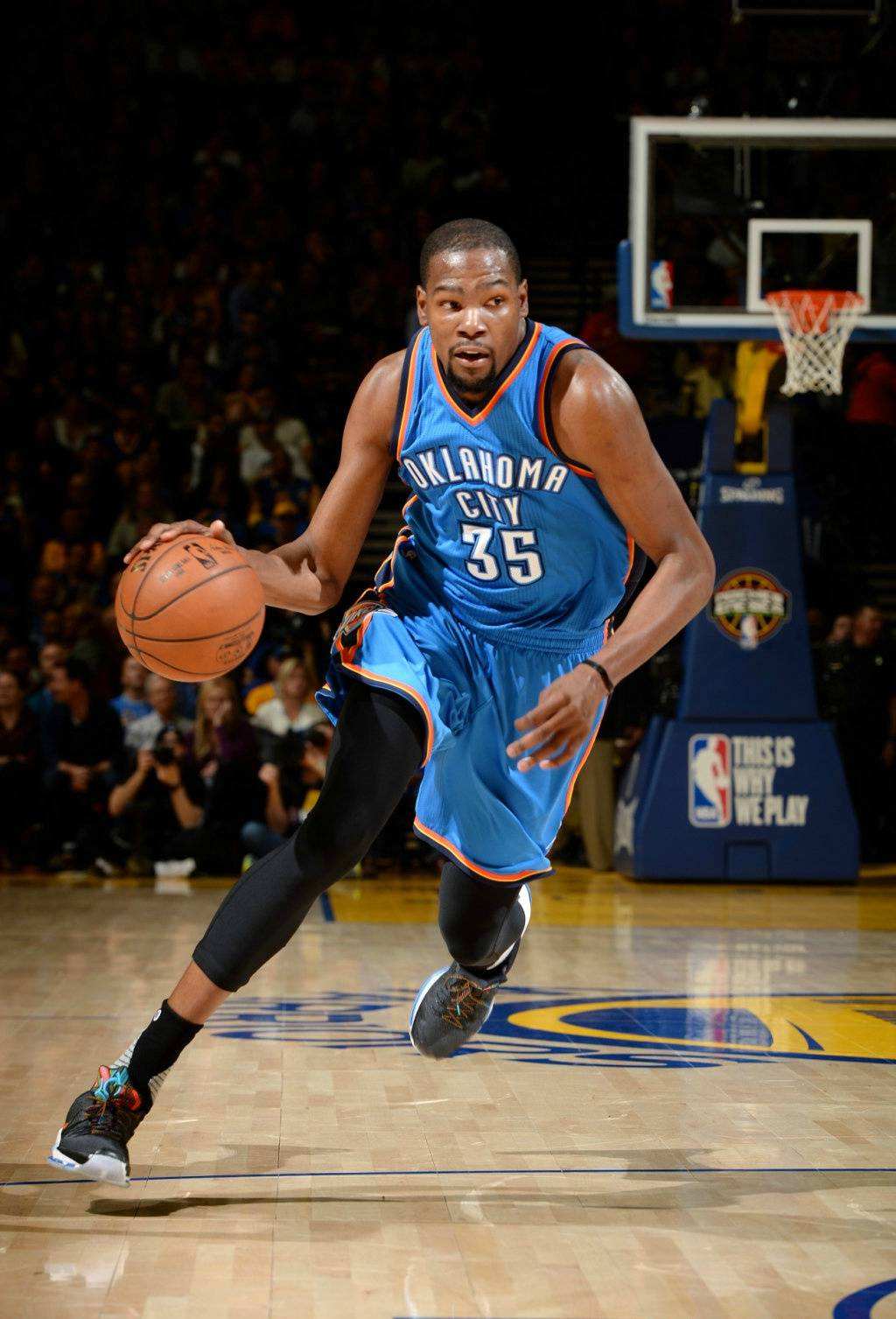 埃斯特旺 埃斯特旺