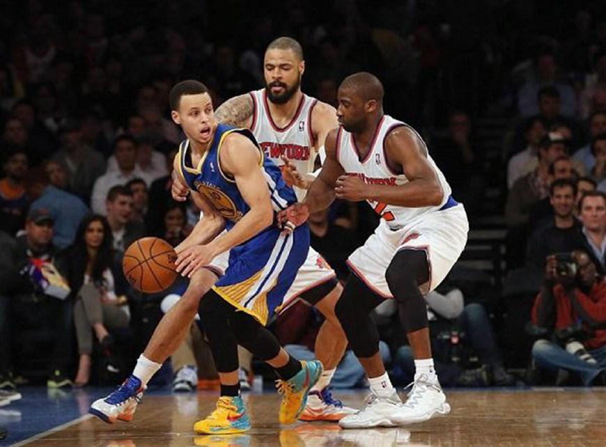 的持续助威 的持续助威