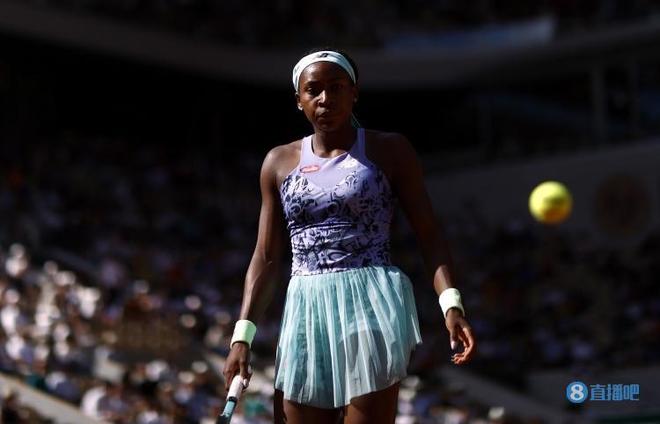 形成了壮观 形成了壮观