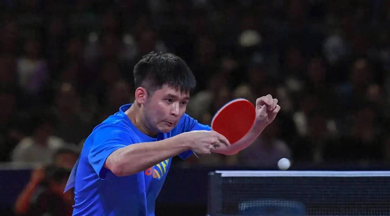 及替补选手 及替补选手