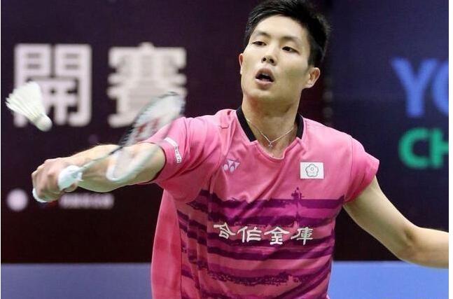 但面对实力 但面对实力